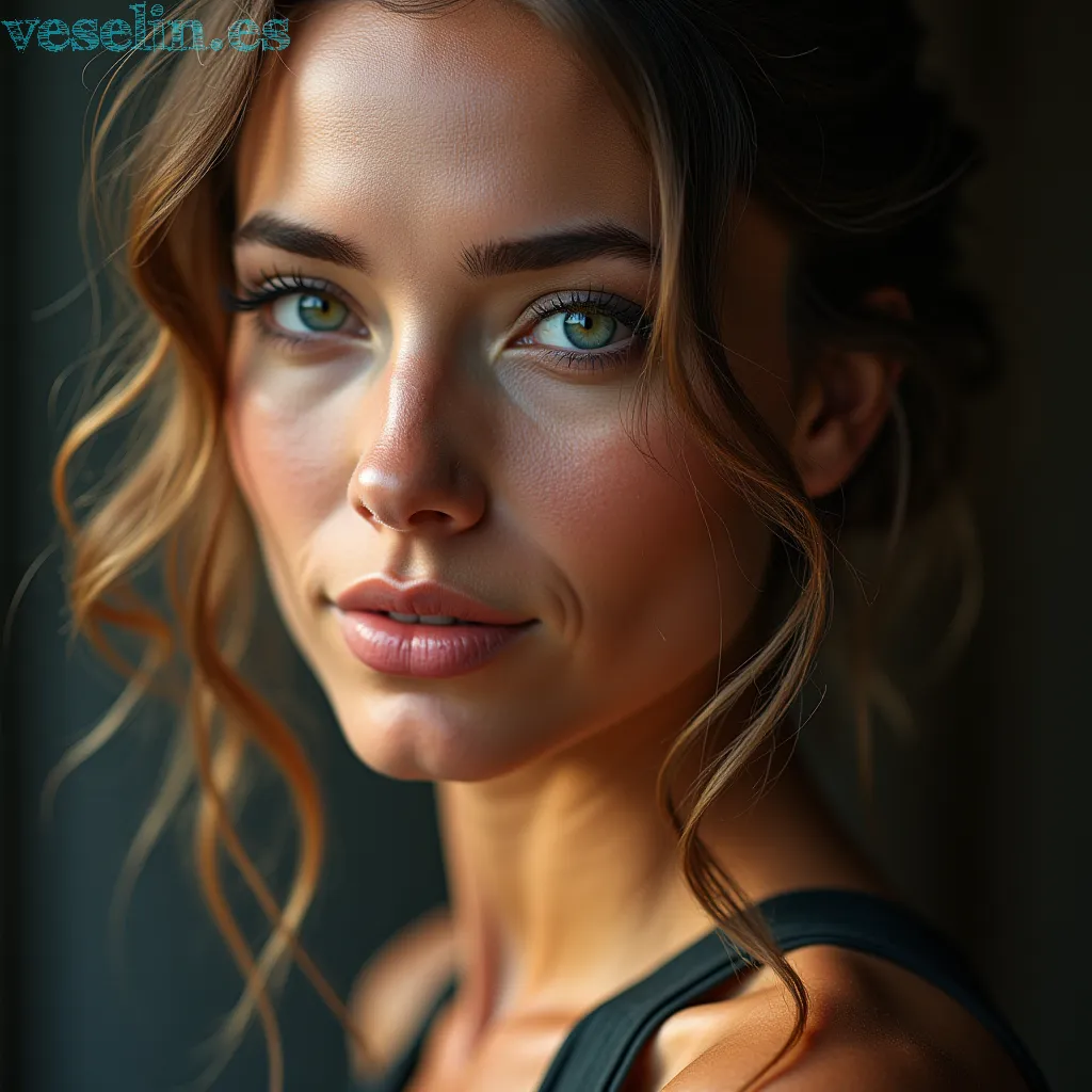 Arte hechos históricos increíbles de Como Crear Encuestas En Telegram generado por IA