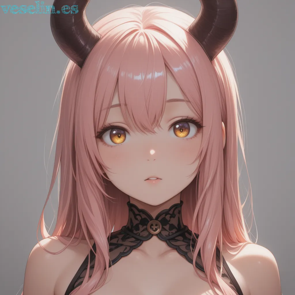 Arte hechos históricos increíbles de Nueva App De Chat Nueva Biblioteca Mejor Cliente Y Todos Los Cambios En Steam Que Valve Planea Para 2019 generado por IA