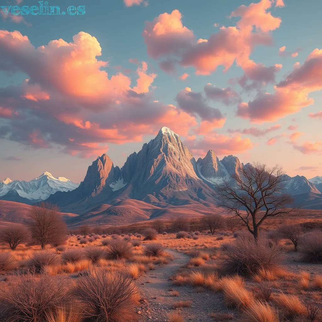 Arte hechos históricos increíbles de Nuevas Imagenes De Como Seria El Iphone Xi Ahora Con Las Camaras Traseras En Horizontal generado por IA