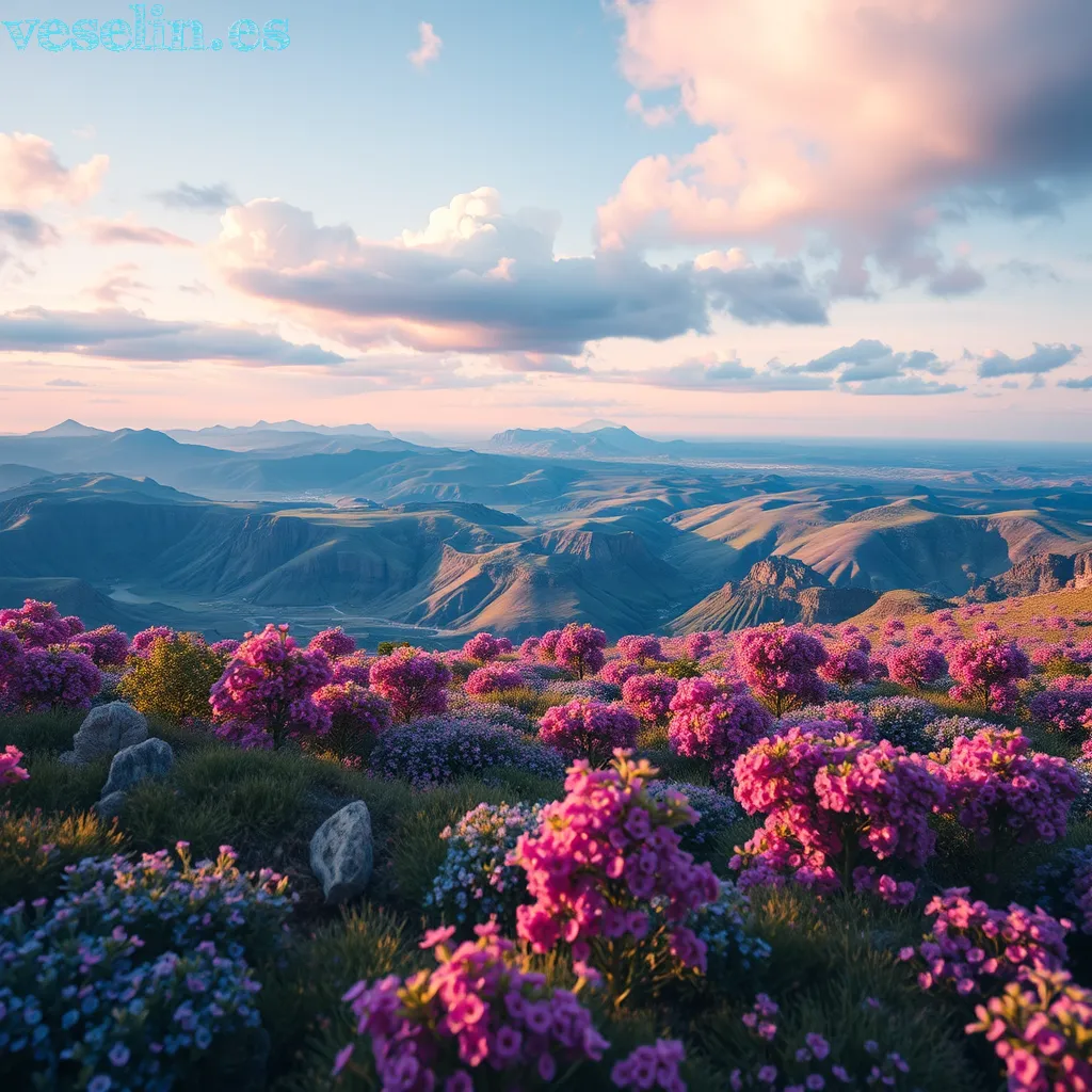 Arte hechos históricos increíbles de Nvidia Geforce Rtx 2060 Super generado por IA