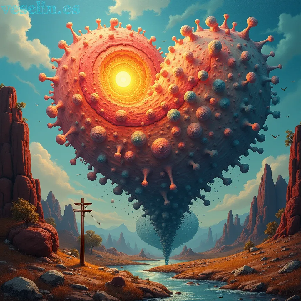 Arte hechos históricos increíbles de Una De Las Precuelas De Juego De Tronos Tratar De La Historia De Los Targaryen Segn Asegura The Hollywood Reporter generado por IA