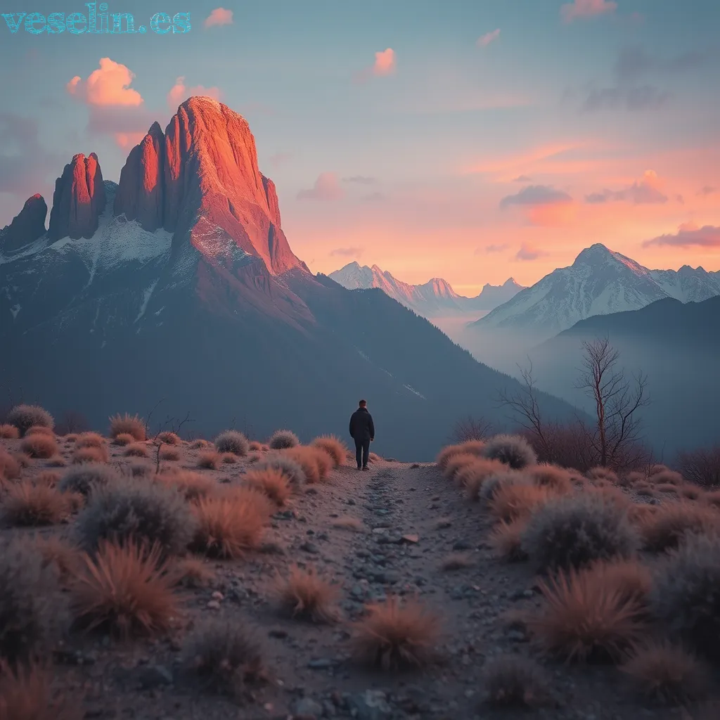 Arte hechos históricos increíbles de 10 Aplicaciones Gratuitas Para Windows Macos Y Linux Que Nos Encantaron Este 2018 generado por IA