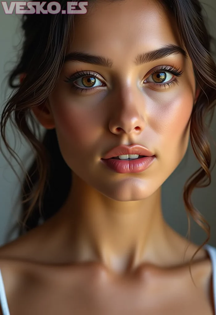 Facebook Prueba Nuevo Software Para Intensificar La Vigilancia Sobre Los Usuarios