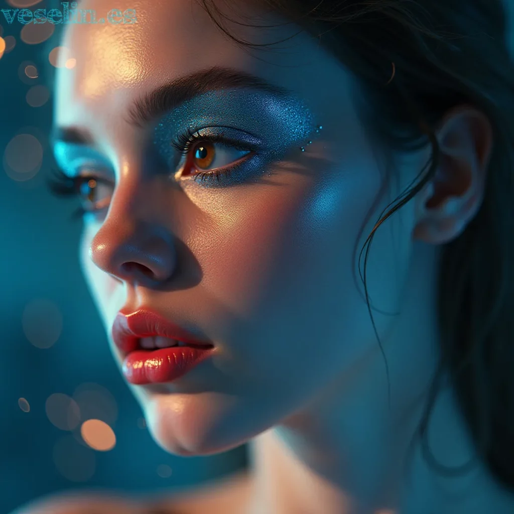 Arte hechos históricos increíbles de Adios Infinity Blade Epic Games Elimina La Saga De La App Store generado por IA