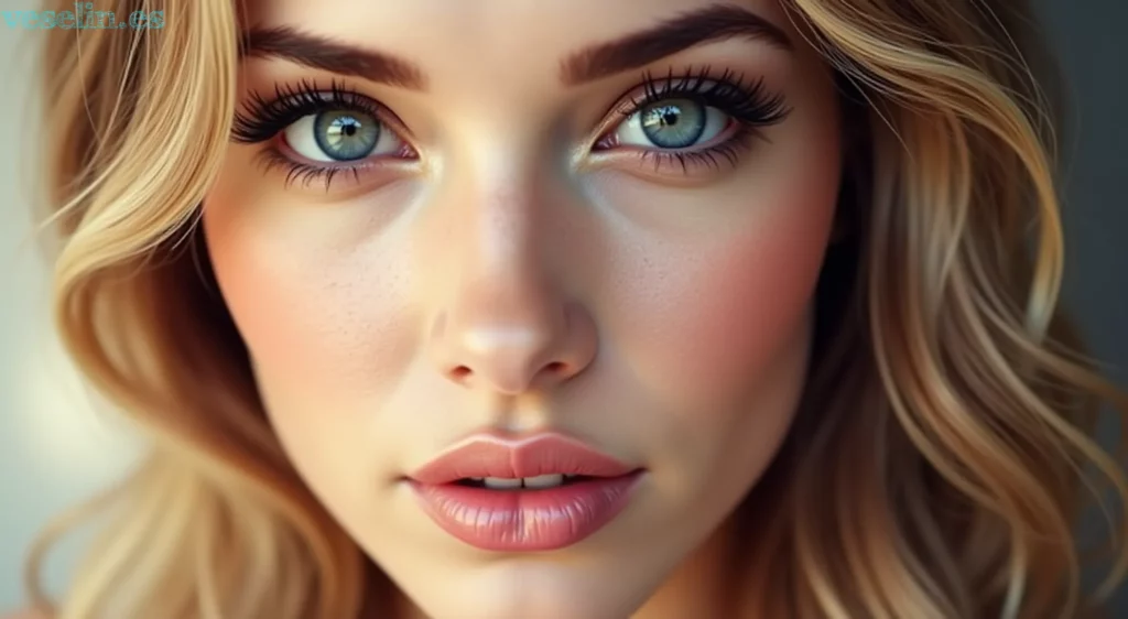 Arte hechos históricos increíbles de Administar Servidores Linux generado por IA