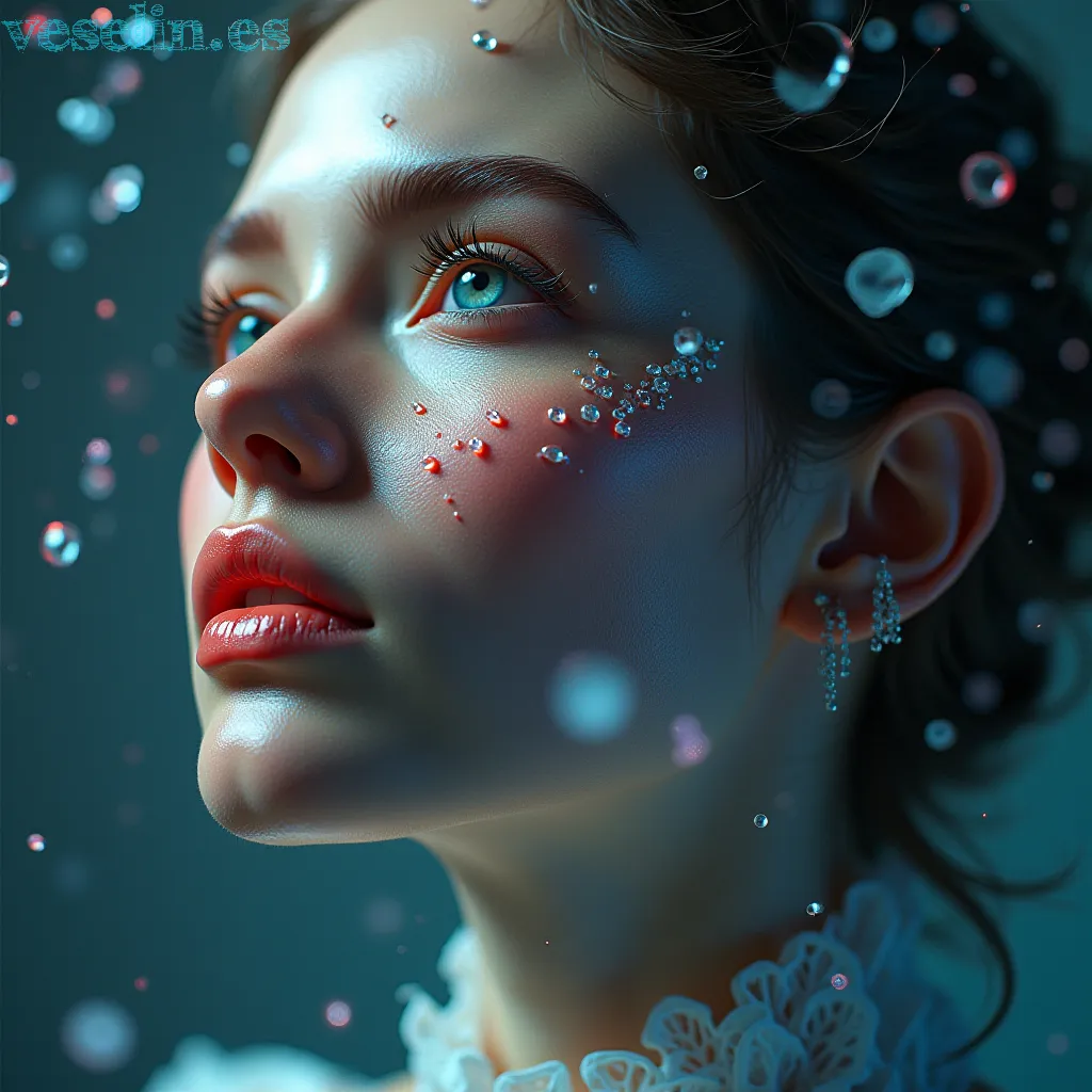 Arte hechos históricos increíbles de Alexander Spanos Dueno De Los Chargers Muere A Los 95 Anos generado por IA