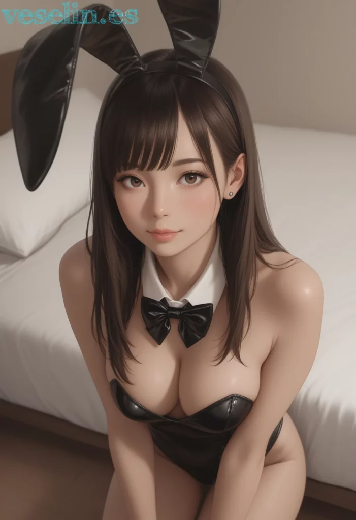 Arte hechos históricos increíbles de Aplicacion Sun Tzu Guerra Attrition Rusia Otan generado por IA