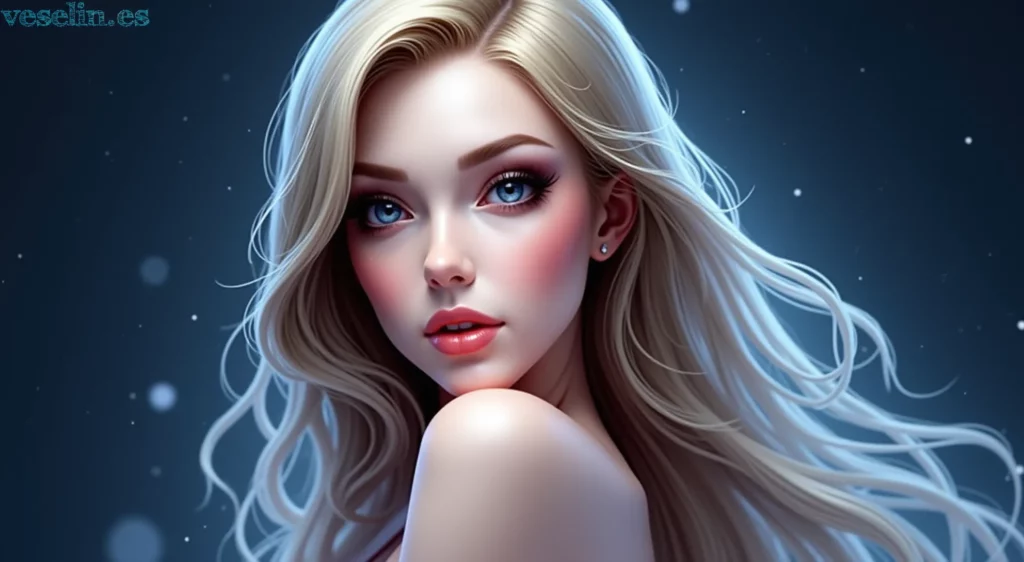 Arte hechos históricos increíbles de Austeridad Mexico Degradacion Credito 2025 generado por IA