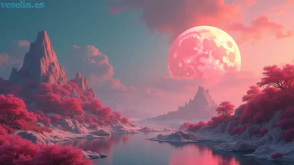 Arte hechos históricos increíbles de Bakunin Anarquismo Filosofia Rusa generado por IA