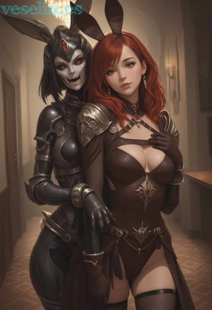 Arte hechos históricos increíbles de Beneficios Automatizacion Ia Productividad Laboral generado por IA