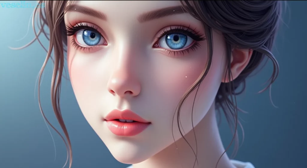 Arte hechos históricos increíbles de Brasil Potencia Emergente Riesgo Tucidides generado por IA