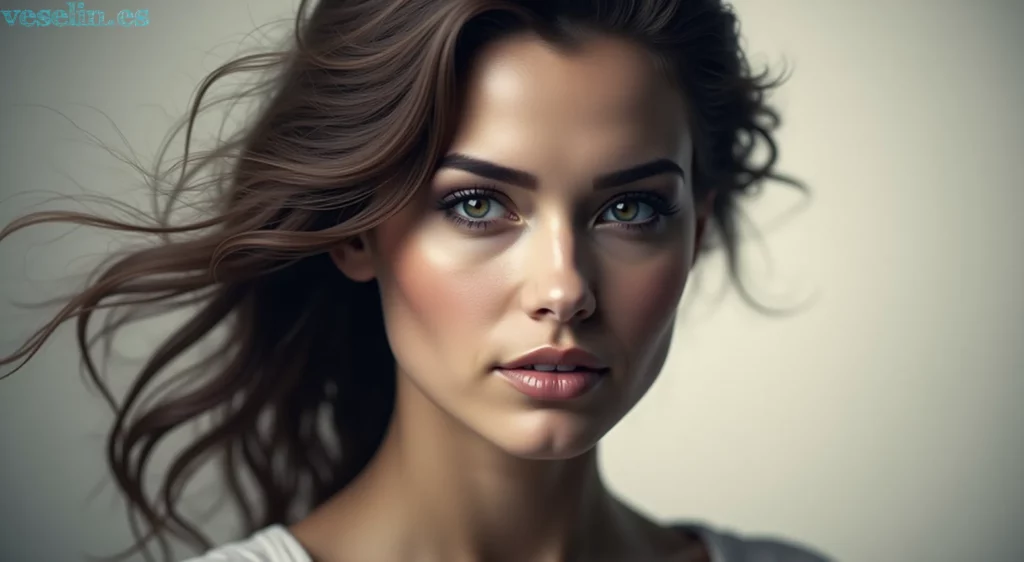 Arte hechos históricos increíbles de Brexit Impacto Largo Plazo Relaciones Ue generado por IA