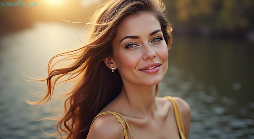 Arte hechos históricos increíbles de Carrera Armamentistica Trampa Tucidides 2025 generado por IA