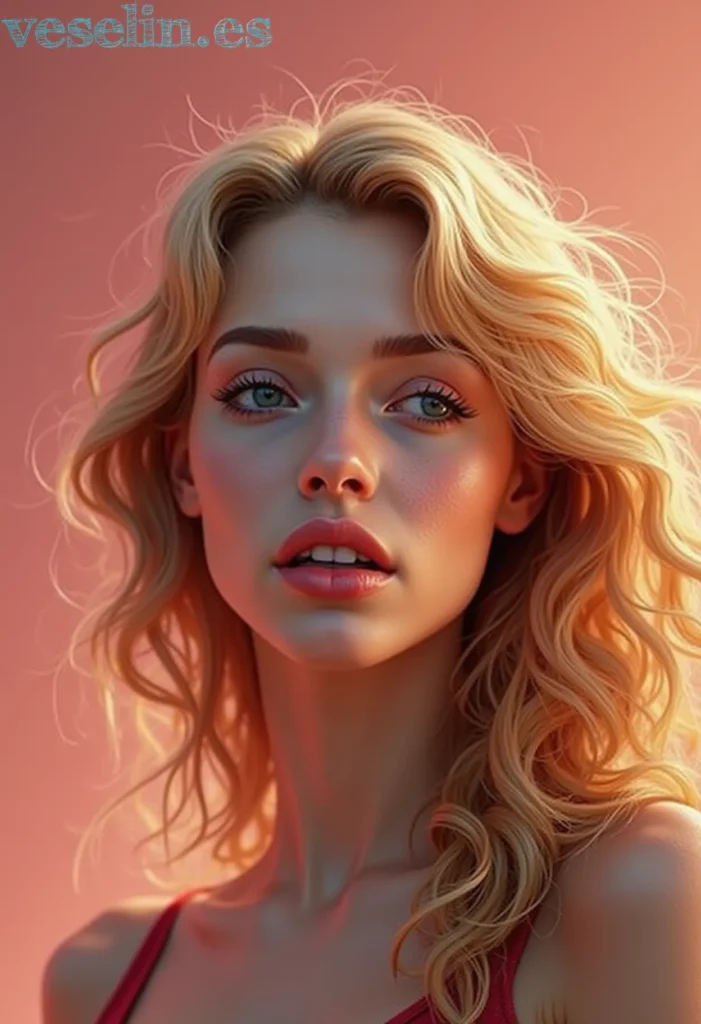 Arte hechos históricos increíbles de Caso Bloomberg Super Micro generado por IA