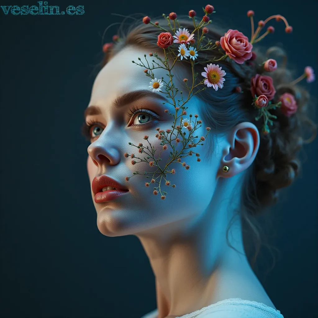 Arte hechos históricos increíbles de Cataluna Prepara Su Ejercito Ante Su Hipotetica Independencia De Espana generado por IA