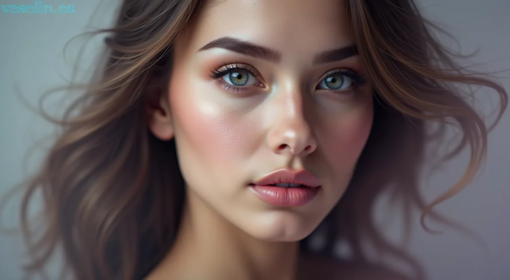 Arte hechos históricos increíbles de Charlie Kirk Asesinato Utah Sospechoso Arrestado 2025 generado por IA