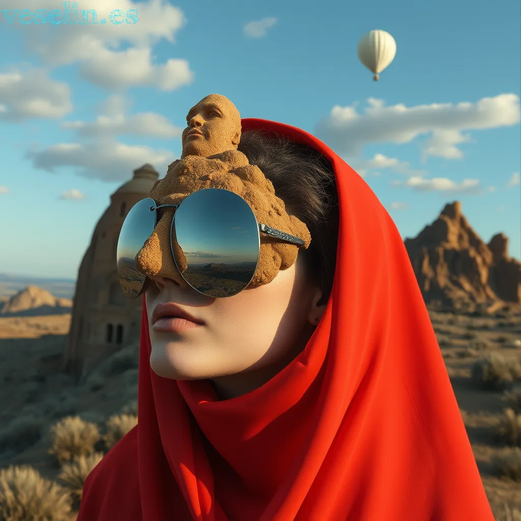 Arte hechos históricos increíbles de Como Colocar El Router Para Optimizar Al Maximo La Velocidad De Internet generado por IA