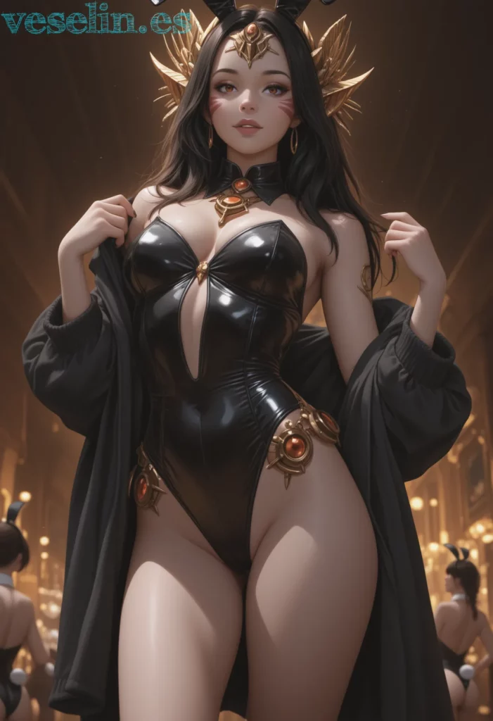 Arte hechos históricos increíbles de Como Elegir Distro Linux Ciberseguridad generado por IA