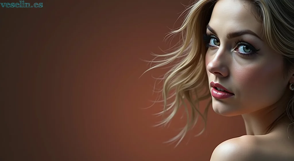 Arte hechos históricos increíbles de Como Elegir Distro Linux Para Servidores generado por IA