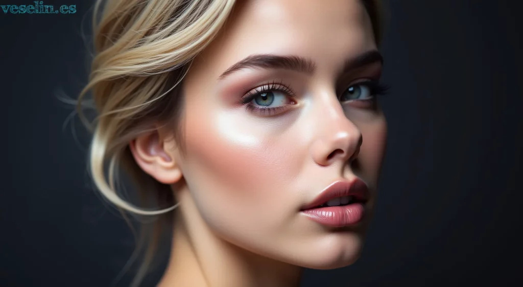 Arte hechos históricos increíbles de Como Ha Cambiado La Literatura De Ciencia Ficcion En Los Ultimos 50 Anos De La Distopia Al Hopepunk generado por IA