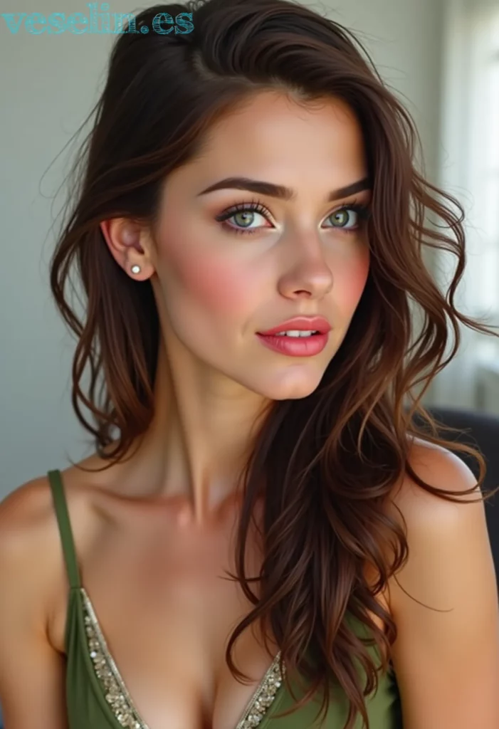 Arte hechos históricos increíbles de Como Ia Transforma Gestion Energia Sostenible generado por IA