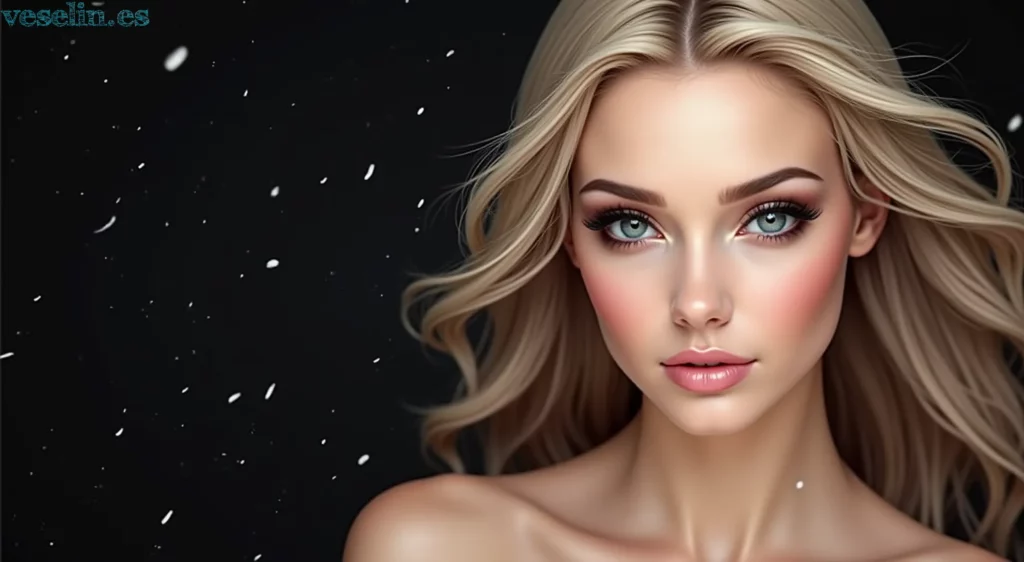 Arte hechos históricos increíbles de Configuracion Optima Fooocus Imagenes Profesionales generado por IA