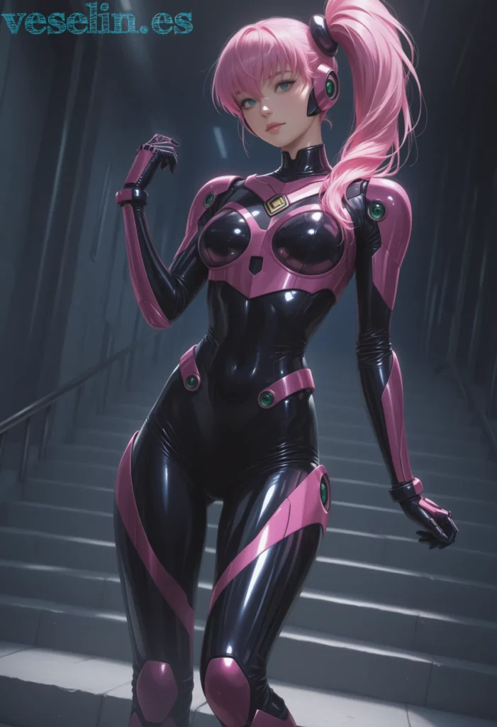 Arte hechos históricos increíbles de Control Social Y Libertad Individual generado por IA