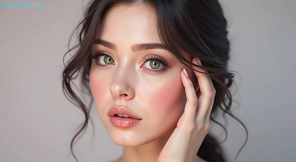 Arte hechos históricos increíbles de Crisis Ucrania Escalada Francia Anuncia Conflicto Rusia 2026 generado por IA