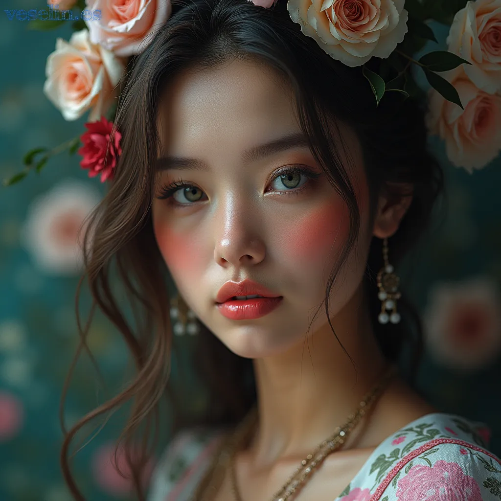 Arte hechos históricos increíbles de Cual Es El Limite De La Manipulacion En Fotografia generado por IA