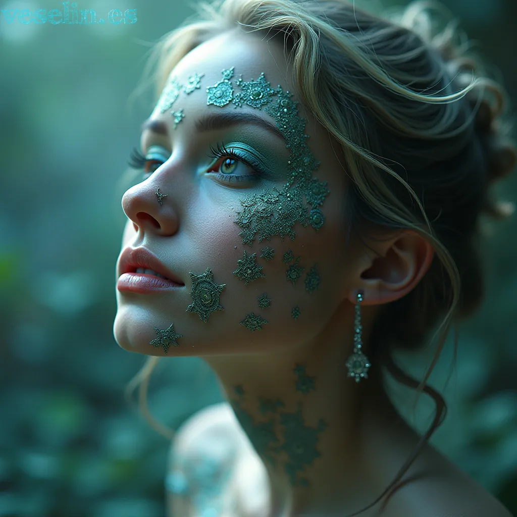 Arte hechos históricos increíbles de Cual Es El Origen De La Tradicion Del Te De Las Cinco En Inglaterra generado por IA