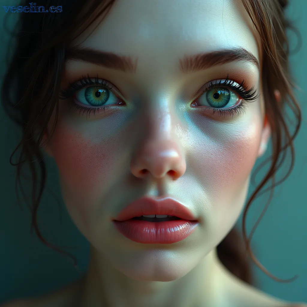 Arte hechos históricos increíbles de Curiosidades 2 generado por IA