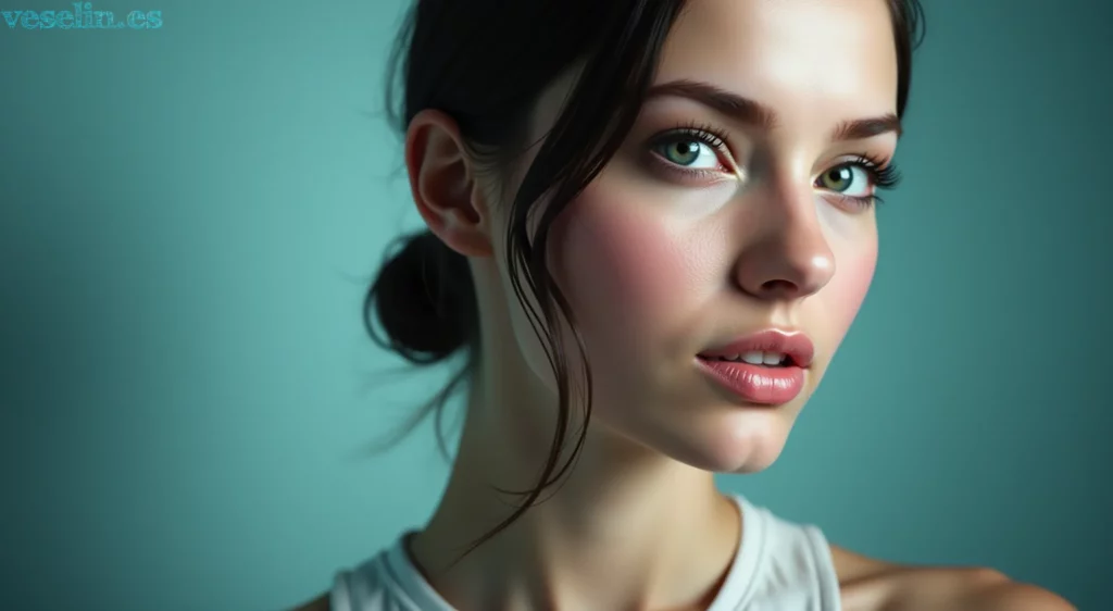 Arte hechos históricos increíbles de Curiosidades Hombre Vitruvio Leonardo Reveladas generado por IA