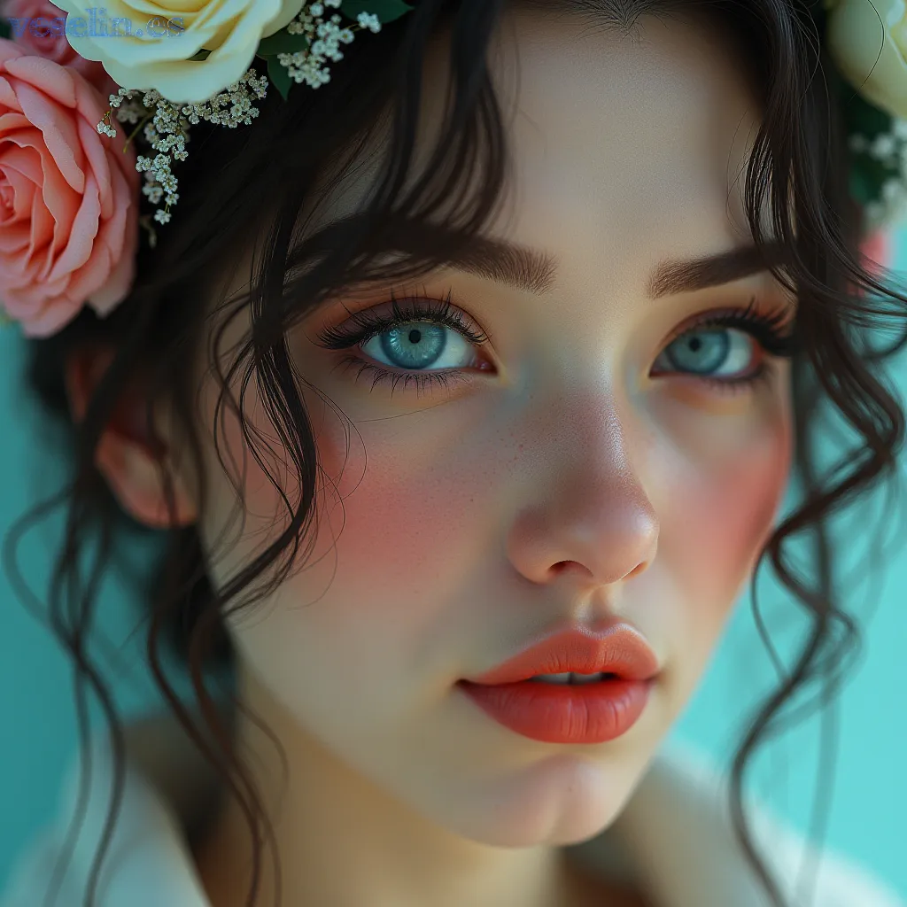 Arte hechos históricos increíbles de Curiosidades Quien Invento La Silla Electrica generado por IA