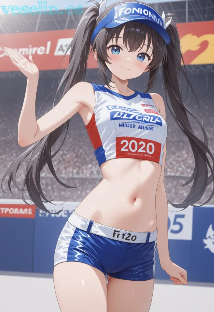 Arte hechos históricos increíbles de Debian Estabilidad Distros Linux Servidores generado por IA