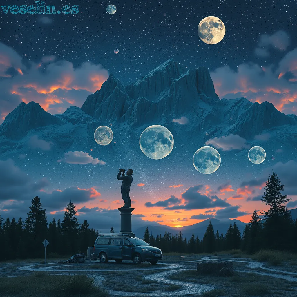 Arte hechos históricos increíbles de Deep State Manipulacion Elecciones 2024 generado por IA