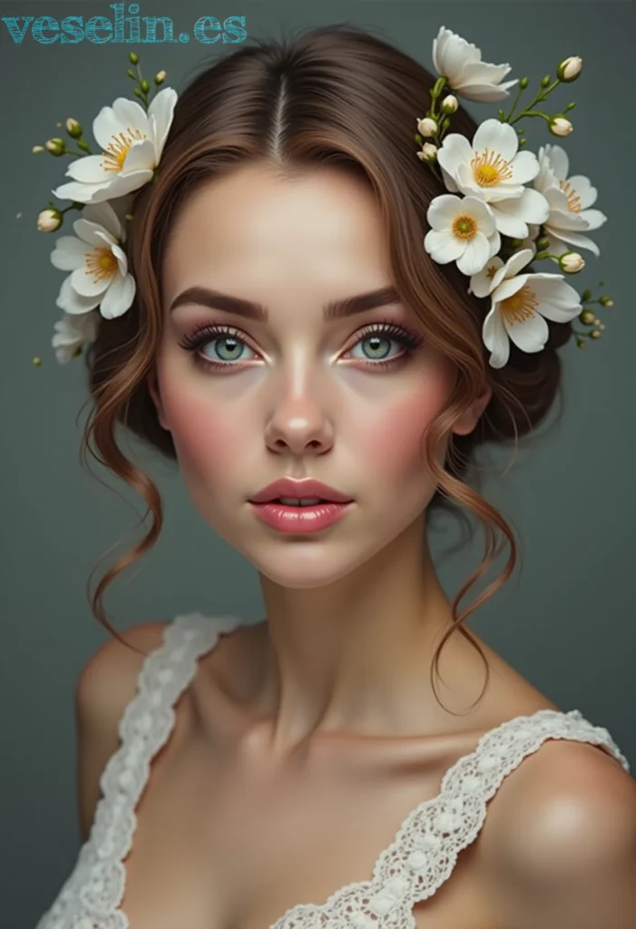 Arte hechos históricos increíbles de Desigualdad Economica Pobreza Primer Mundo Alerta generado por IA