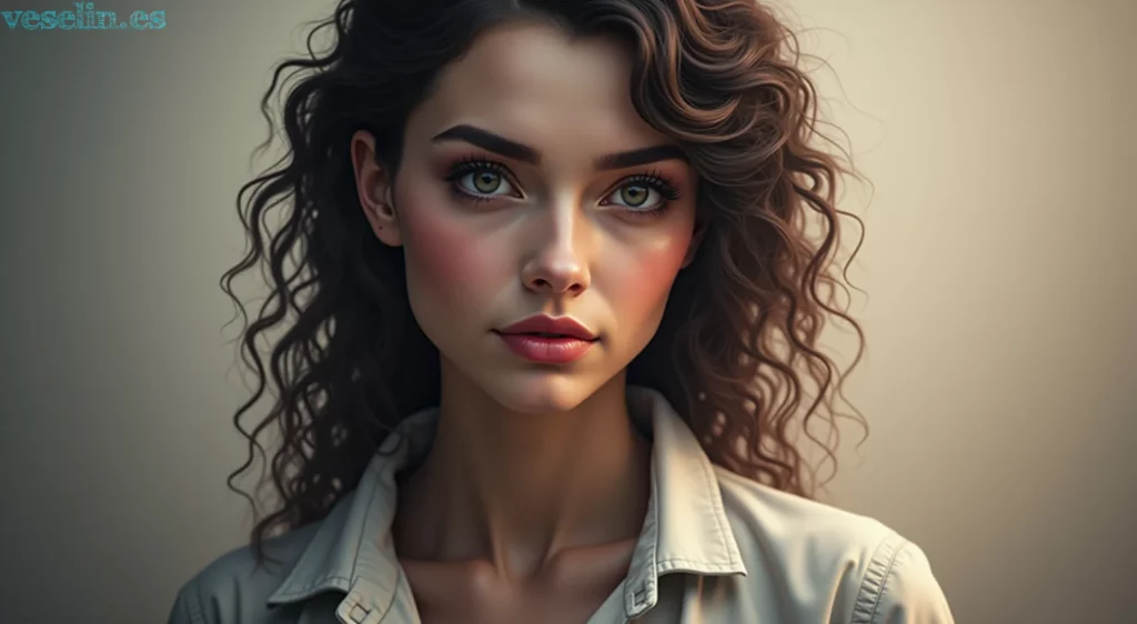 Arte hechos históricos increíbles de Deuda Mundial 102 Billones Crisis 2025 generado por IA