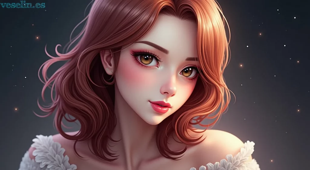 Arte hechos históricos increíbles de Deuda Publica 100 Por Ciento Pib 2030 generado por IA