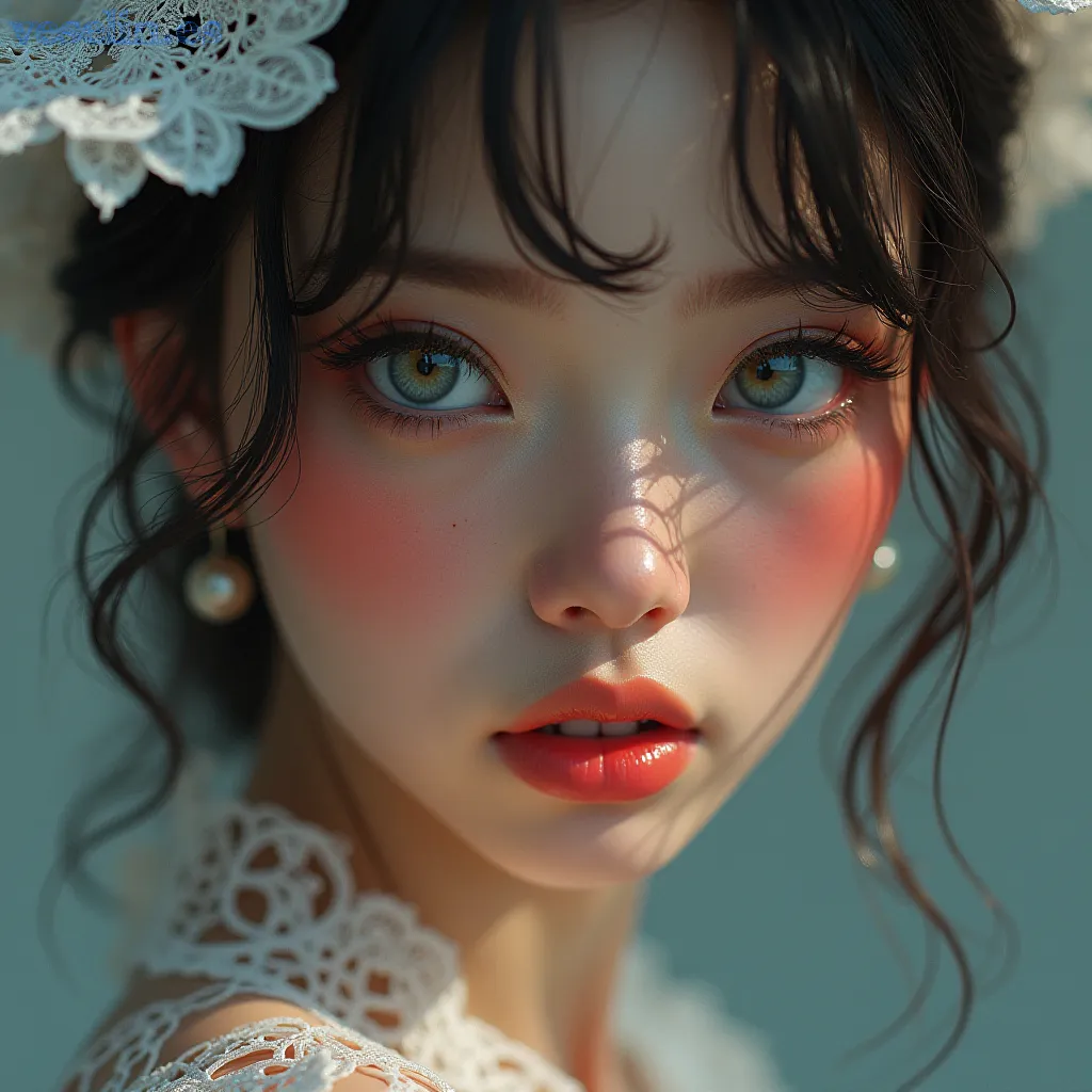 Arte hechos históricos increíbles de Diferencia Entre La Filosofia De La Naturaleza De Democrito Y La De Epicuro generado por IA