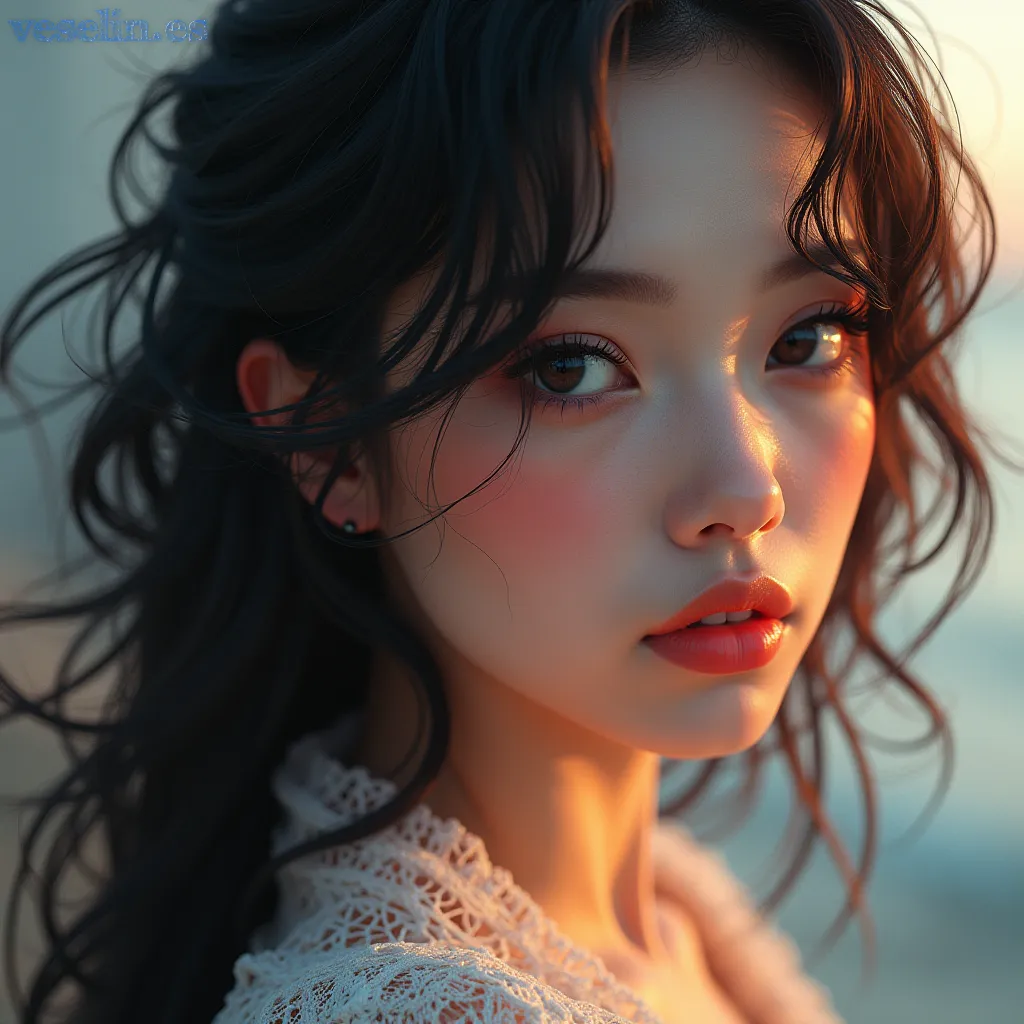 Arte hechos históricos increíbles de El Mejor Armamento Ruso De La Historia Reciente generado por IA