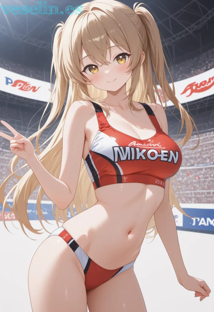 Arte hechos históricos increíbles de El Peso Del Alma generado por IA