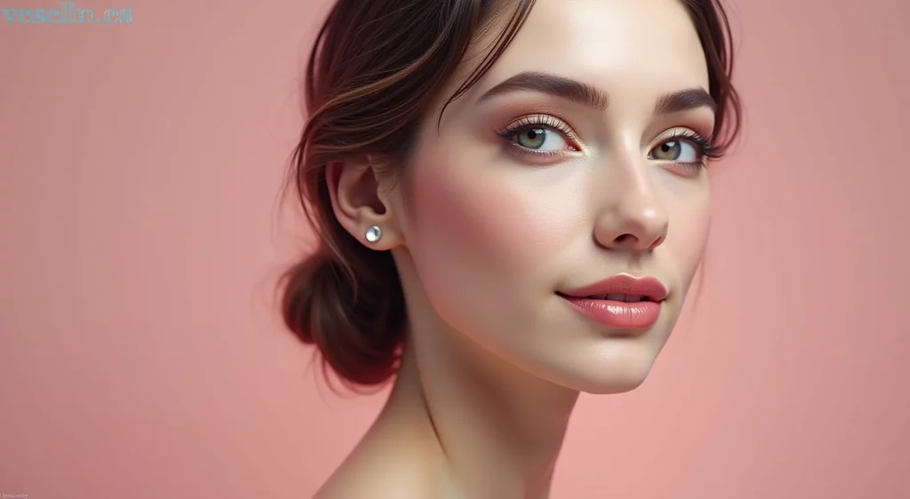 Arte hechos históricos increíbles de El Plan De La Elite Mundial Para Tomar Riendas Del Planeta Pasa Por Unir Europa Con Ee Uu generado por IA