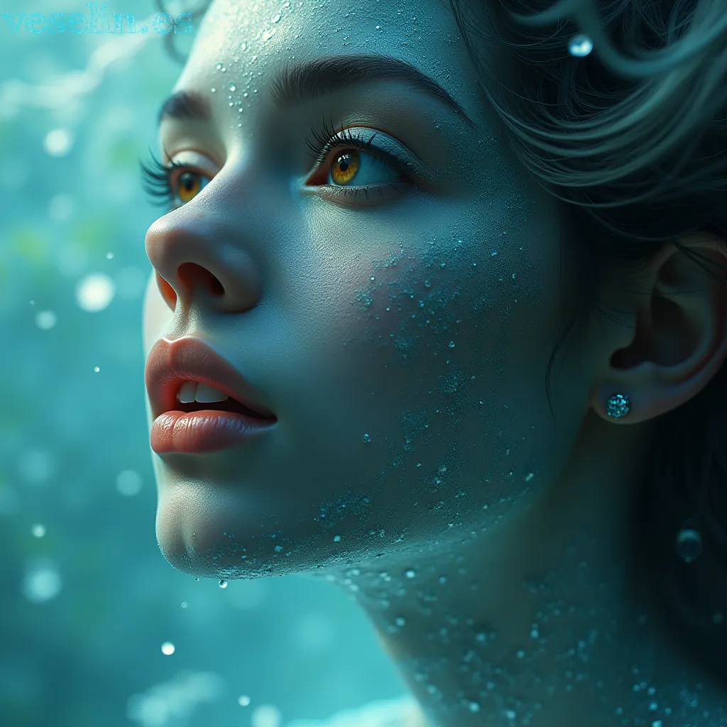 Arte hechos históricos increíbles de El Sonido En Formato Flac Sigue Presentando Fallos En Windows 10 October 2018 Update Y Microsoft Lo Sabe generado por IA