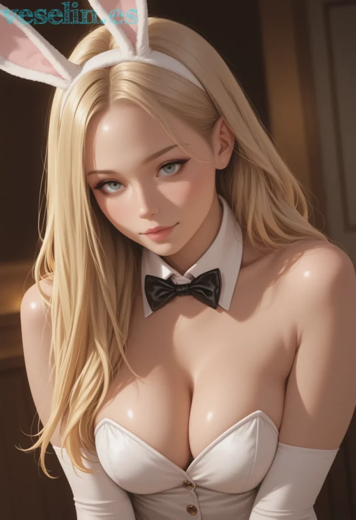 Arte hechos históricos increíbles de Espanoles Insatisfechos Con El Funcionamiento De La Democracia generado por IA