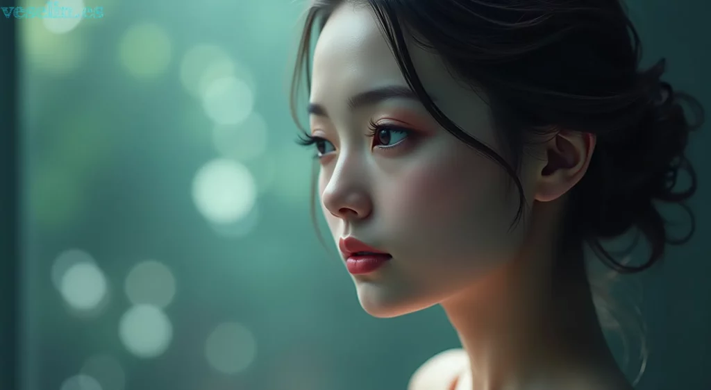 Arte hechos históricos increíbles de Estas Bacterias Convierten Las Aguas Residuales En Energia Limpia generado por IA