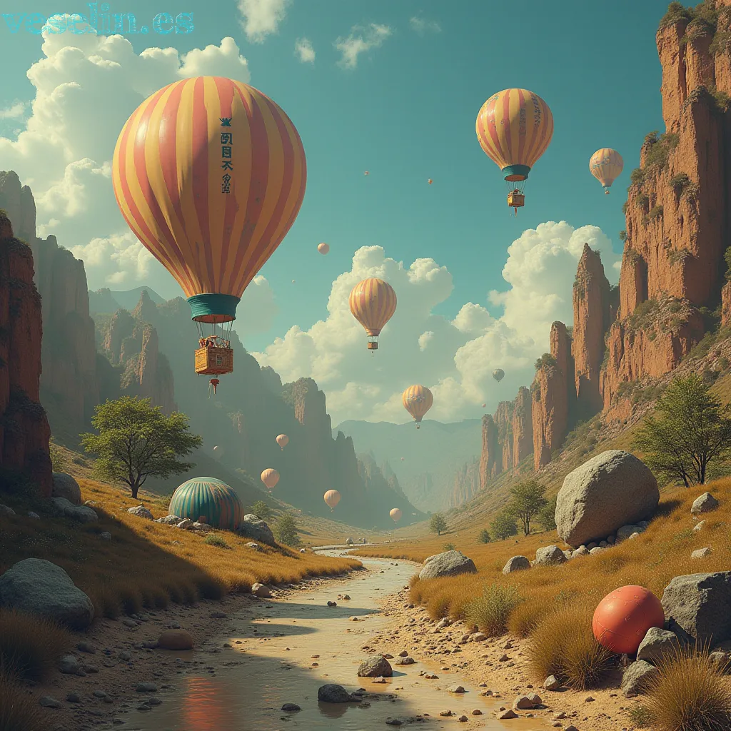 Arte hechos históricos increíbles de Estulin Los Intereses Del Grupo Bilderberg Son El Peor Enemigo De La Humanidad generado por IA