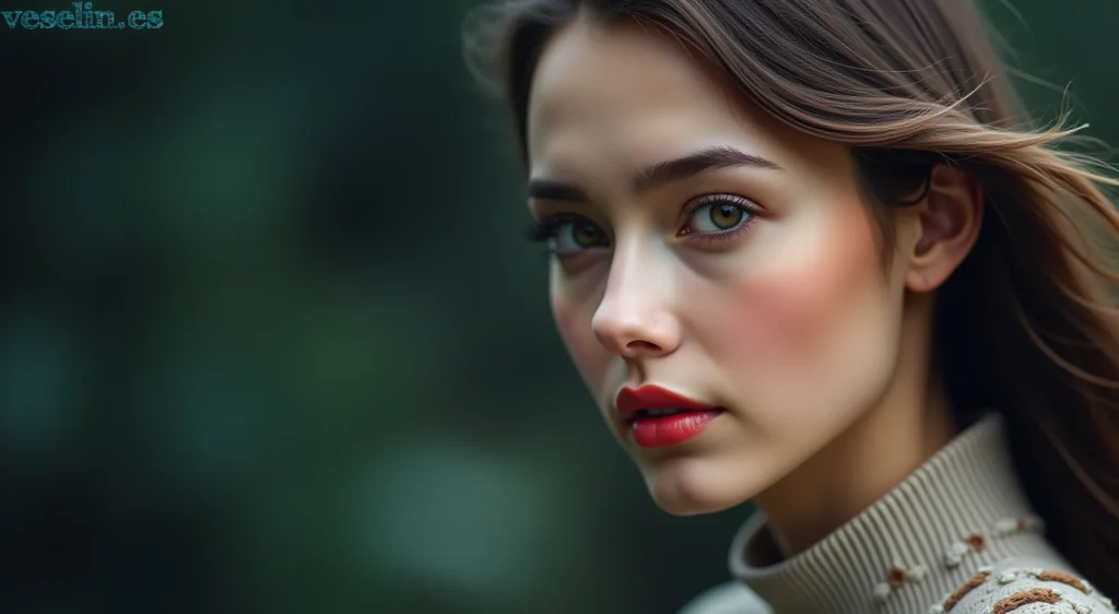 Arte hechos históricos increíbles de Eu Us Trade Deal Tarifas Impacto 2025 generado por IA