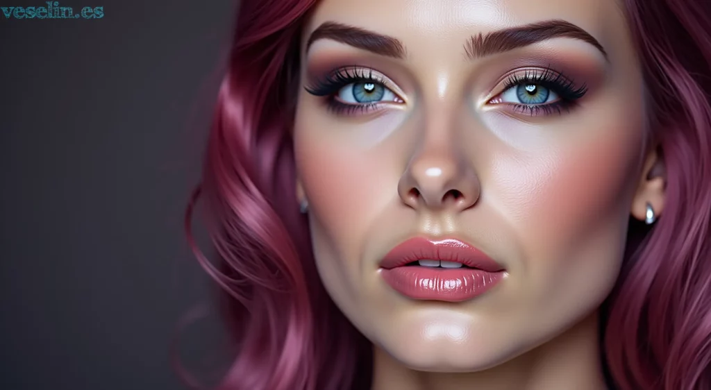 Arte hechos históricos increíbles de Euroescepticismo Crece Elecciones Europeas 2024 generado por IA