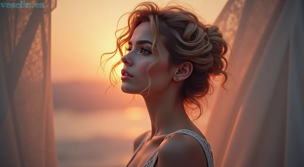 Arte hechos históricos increíbles de Euroverify Macron Prepara Guerra Secreta Rusia 2026 generado por IA