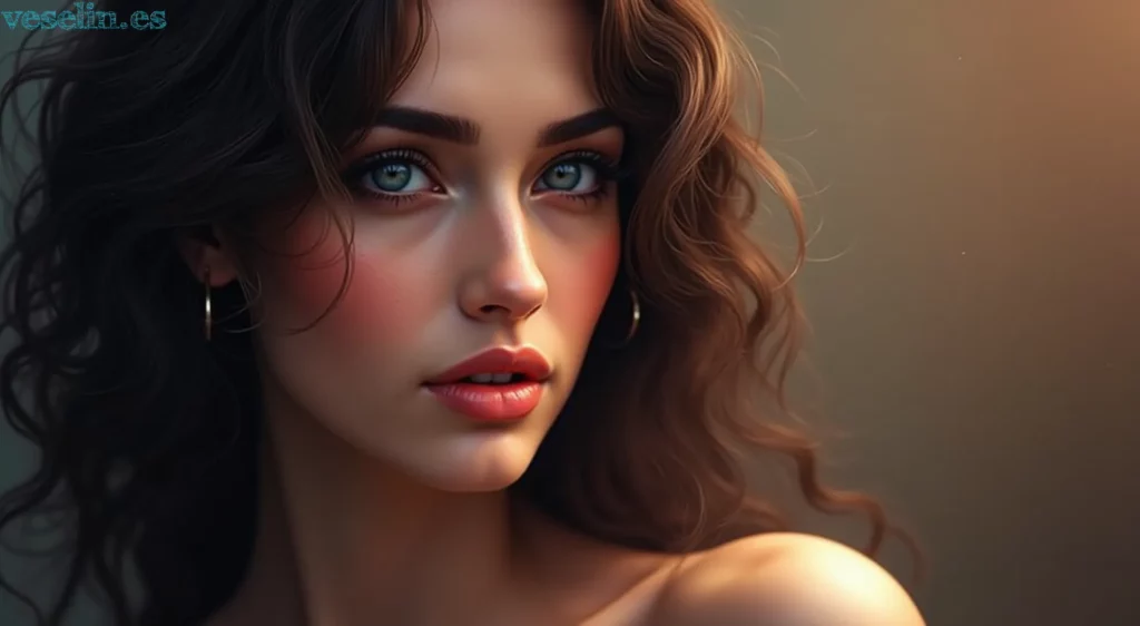 Arte hechos históricos increíbles de Existe La Danza De La Lluvia generado por IA